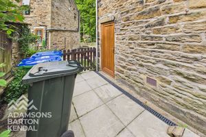 Photo 17- click for photo gallery